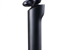 Электробритва Xiaomi