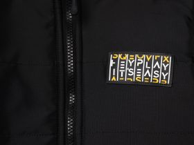 Куртка трикотажная для мальчиков