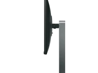 Монитор Xiaomi