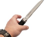 Нож Диверсант T910M