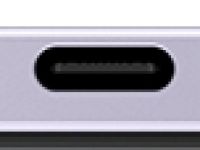 Планшет Xiaomi REDMI Pad 2 Wi-Fi 8/256GB Лавандовый фиолетовый