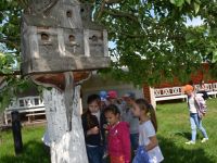 Городской музейный комплекс «Наследие»