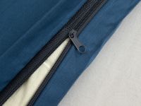 Пододеяльник Stellar II