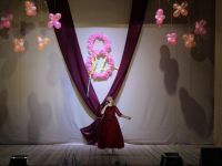 Сельский дом культуры «Зимовниковский»