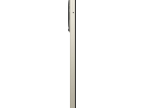 Смартфон REDMI