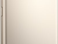 Смартфон iQOO Neo 10 16/512GB «Дюна»