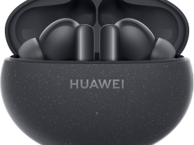 Беспроводные наушники HUAWEI