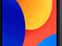 Планшет Xiaomi