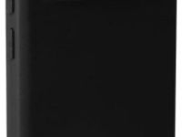 Клип-кейс Red Line Ultimate для Xiaomi 14 Чёрный