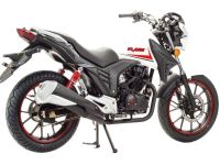 Мотоцикл MOTOLAND FLASH 200