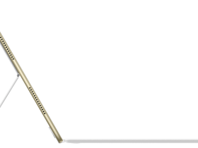 Планшет HUAWEI