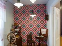 Детский музейный центр «Дача Мощевитина»