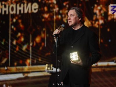 Якутяне претендуют на награду Знание.Премия