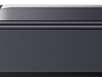 13T Pro 12/256GB Black