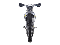 Мотоцикл кроссовый эндуро ROCKOT R7 Hornet