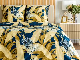 Постельное белье Notte d'oro