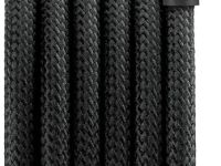 Кабель Rocket Urban Mag USB-C / USB-C 1 м Чёрный