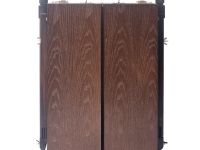 Этюдный ящик Малевичъ Винтаж МЛ-81