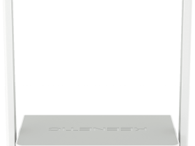 Роутер Keenetic