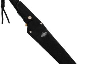 Нож танто Итуруп