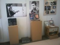 Воронцовская библиотека