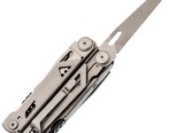 Мультитул Five Knives MQ065, 13 функций