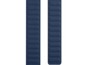 Сменный ремешок Red Line