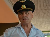 Городской Дом культуры ст. Сухиничи-Главные