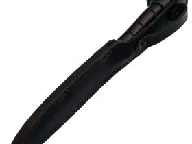 Нож для выживания Горец-3, сталь 95х18, рукоять граб