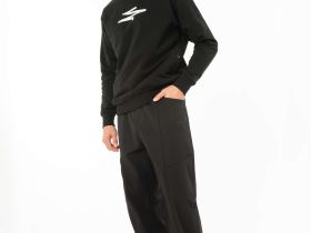 Брюки мужские Remington Cuernavaca Graphite