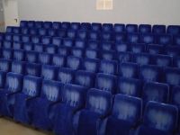 Театр «Самарская площадь»