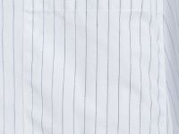 Рубашка для девочек, Белый