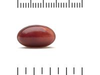 Lake Avenue Nutrition, витамин K2 (в виде менахинона-7), 50 мкг, 360 растительных капсул