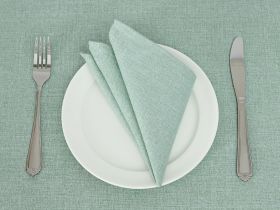 Набор салфеток Floreale II