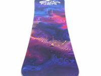 Сноуборд SHORNER VITALITY 21/22