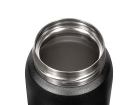 Термокружка Relaxika 701