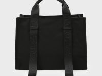 Сумка для девочек