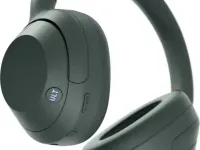 Беспроводные наушники Sony WH-ULT900 (Forest Gray)