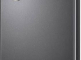 Смартфон HUAWEI