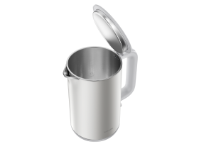 Умный чайник Xiaomi