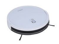 Робот-пылесос Polaris PVCR 1226 WI-FI IQ Home GYRO