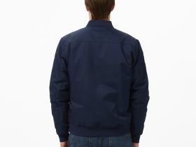 Мужская куртка Lacoste