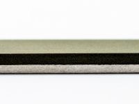 Алмазный брусок для заточки ножей зерно 63/50 (под Апекс)