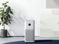 Очиститель воздуха Xiaomi