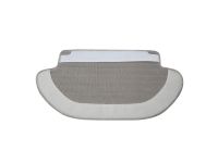 Сменная тряпка Red Line