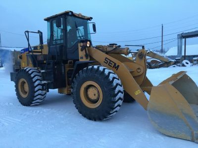 Уважаемые работники и ветераны дорожного комплекса Ассоциации строителей АЯМ!