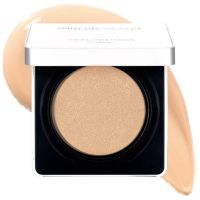 Тональный кушон Dr. Althea Aurora Cover Cushion SPF 50+PA +++ тон 23