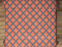 Пододеяльник Abetina