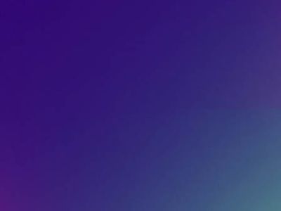 Финальный этап Международного чемпионата «Битва роботов 2025», Вечернее шоу