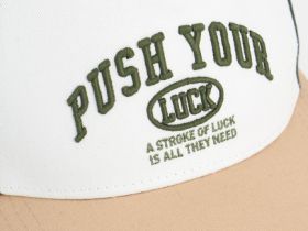 Бейсболка для мальчиков, Мультицвет